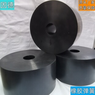 ���ƽ̨�����z���� �A���Μp���� �A�F�Ɯp������435*250*56mm