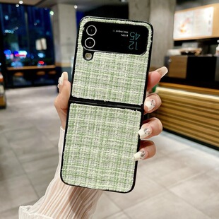 ���n�����y�q���m������ZFlip7�֙C��ZFlip6/5/4�����ۯB�����o��
