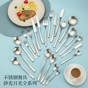 ɰ��666���P䓵�����ţ�ŵ�������Ʒ���׾Ƶ�͏d�ѩ��ֲ���