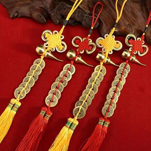 �Ї��Y���~���J����X��������X�˵��X������ؔ�͏d�T���T���