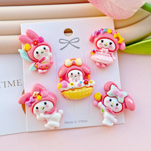 ��ͨ���������b��֬���diy�Ʒ�֙C������Ь�NƬ�l�A�l���