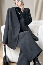 �r��ë�����b�����¿�2025���|���׃ɼ������ѝ�m��һ�p��ɫ