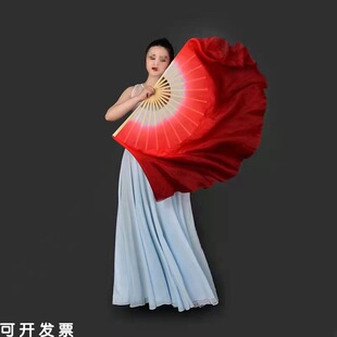 ����z�����ӏV�����f��ԭ������׃ɫ�����L������Ƽtɫ�赸