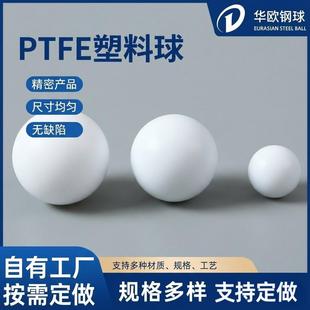 PTFE���ķ���ϩ������ �͸��g�͸ߜ� �ԝ��� �ܷ��y�T�S���O����