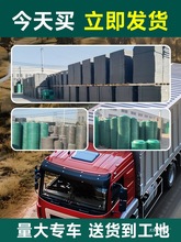 ���l��֬��|���w��ͺϸ߷�������w���L���������늷���ˮ����