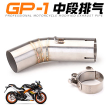 �m���Ħ��܇̨�sGP1 400 350���b ���P��ж��Ś��β������