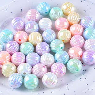 ��14�Ϲ���uv僲�diy�R�����ļ������֙C朴�������Ʒ���ɢ��