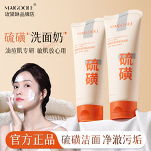 õ������ǿ��̓��ϴ�����̝���ˬ���̼�����坍�غ��沿������