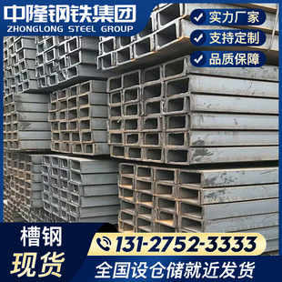 5̖���6.3���Y��8С�Ͳ�q2356��10̖������12̖������