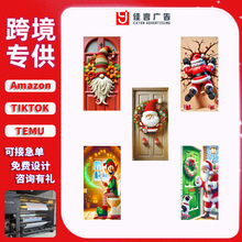 ��ÿ羳�T�w���R�dѩ���}�Qҹ�b��T���Ɍ��T�����칝���b��T�w