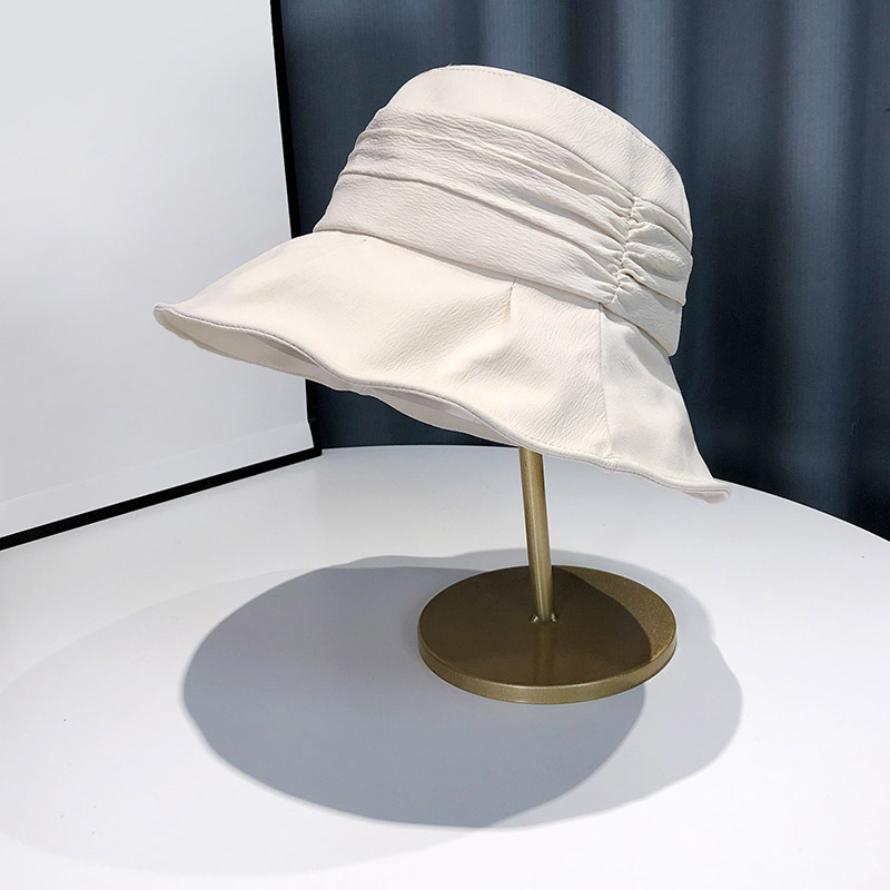 O1CN01goO0Z91JyTEmaPPpM_!!2209