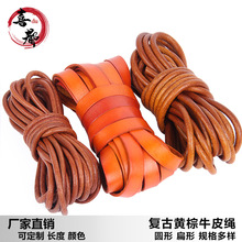 �^���Sţ��ţƤ�͹����f��ɫ�AţƤ�K�����K�S��ɫ������Ʒ�K