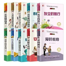 �A��Ļ��n����x�����x��Ŀԭ��������С�W�����������꼉70�N