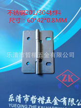 �����90�ȶ�λ������е�����в���ֺ�ҳ����