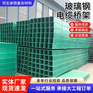 ����䓘�ܲ�ʽ��ʽ�бPʽ ����ͨ�Ŵ�����|�߾��ۏS�ҬF؛