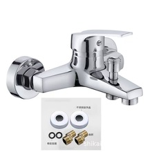 ȫ�~��ԡ���^���ˮ��ˮ�y��ԡ�������b������y�렝ʽˮ���^