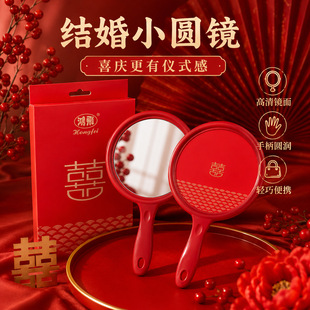 ��c��ƷŮ��������bϲ���ӌOͰ����P����ϴ�������P������鷿
