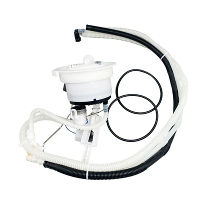 Cross-border wholesale 16112283495 Gasoline filter