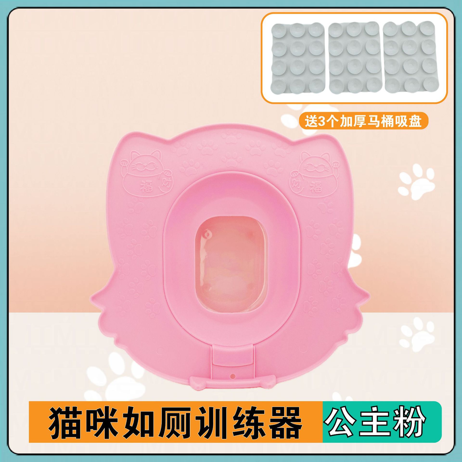 22fab46be9b0fa78c5ee402aece16f