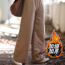 200�����������q�Ӻ����eѝŮʿ���������L���ֱͲ��ů