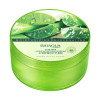 Moisturizing aloe vera gel, nutritious medical glue for face, shrinks pores, skin rejuvenation