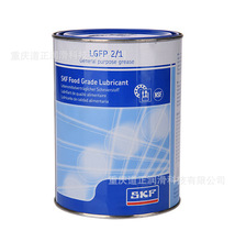 LGFP2/1���Iͨ����ˮ�Գ��ߜ��S�͝���֬