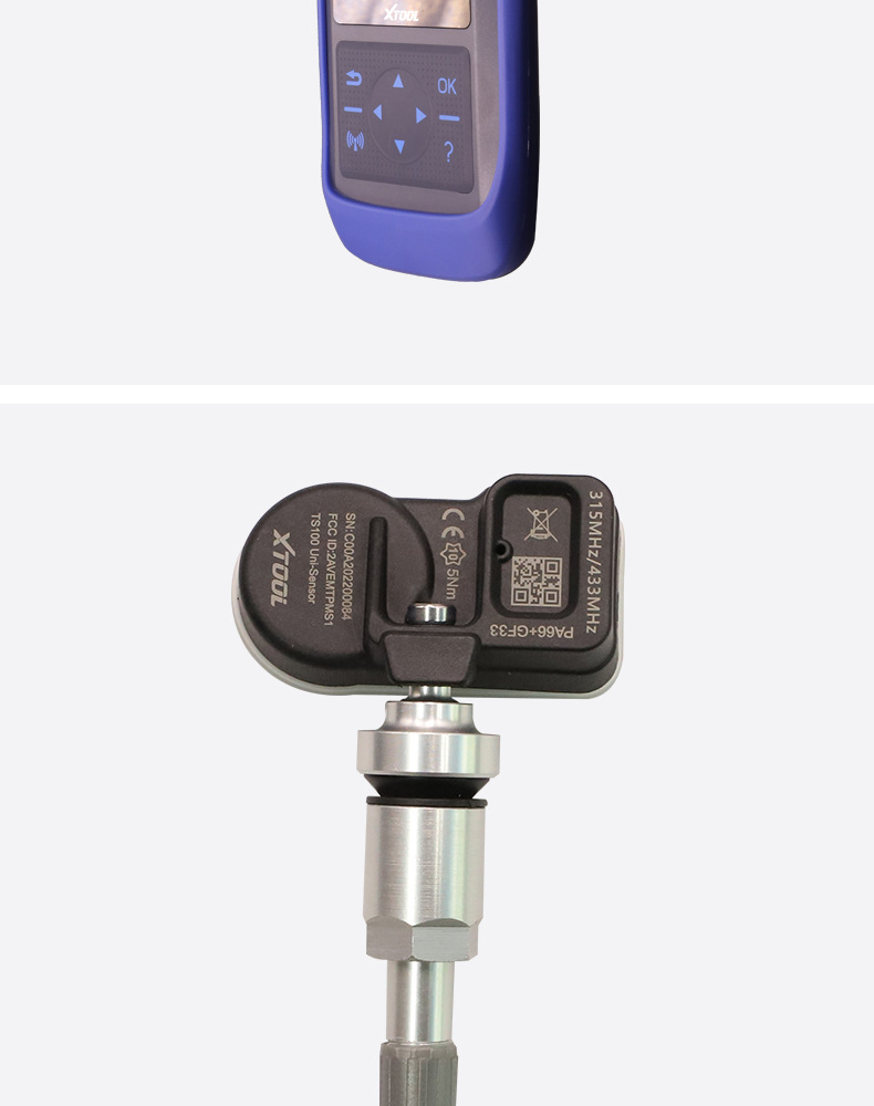 TP150胎压诊断工具详情_17.jpg