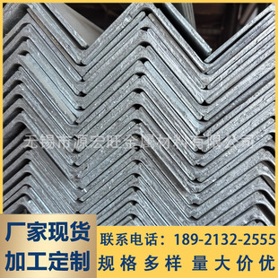 ���5# 10#��\��� q235���˟���\��߅��䓬F؛ 75*75����F��