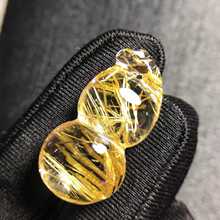 һ��һ�D��Ʒ��Ȼ⁾��l����J������ˮ���쉋ë��朹��L�Y��