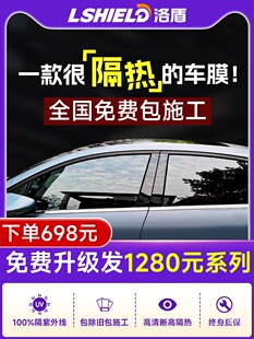 ���܇Ĥ��܇����Ĥ̫�Ĥ��܇�NĤȫ܇Ĥ��܇Ĥ܇��Ĥ�������Ĥ