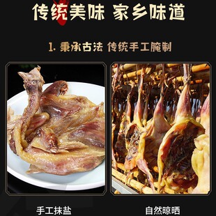 �����G�T��ɫ�L���u���|�o���ڸ������ֹ����Ɵo���������D�c�r��