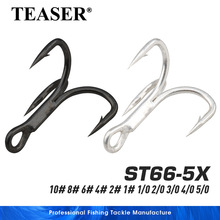 ST66-5X�����h����U�P�������D�h�A��ֱ�h�⁆�a���·�������h