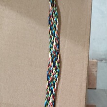 �ֹ��߲�����K�ֹ������S��ֱ�N���l