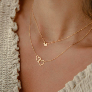 �羳�¿��p�U�Ր��ĵ������������2���װ�K��ɫ�i��术B��