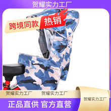 ���L����ů�����ļ��ͯ����늄�܇��ͯ�����������������܇