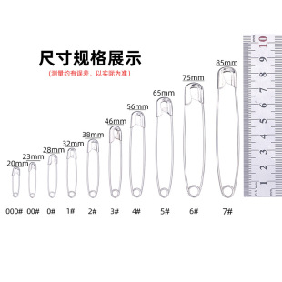 201���P䓄e�304��Ӳ�Ȼ����ð�ȫ�eᘴ�С̖�̶��·����P���