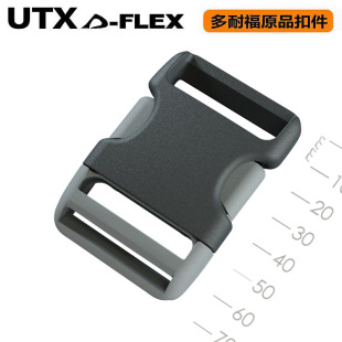UTX���ϲ�� ���͸�POM���������� �W�����ϲ�� �[�β��