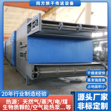 ���I������a�����ӾW�������t��ɾ����͎�ʽ���L����C�S�Ҷ���