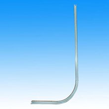 �S�ҹ�������ľ�T�����T��܉܉���A��90&deg;��܉ �d�_IQ�ͻ��͵�܉