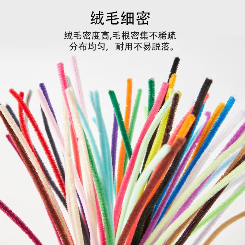 d2ac01b639ac3427852a7cdb49f3f2