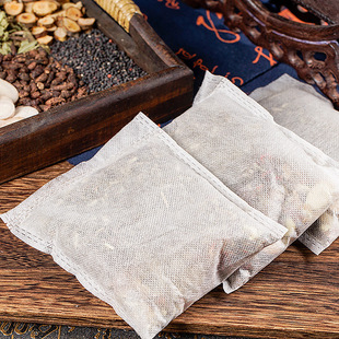 ���_�����ӹ���ԡ��Դ�^�S��OEM��ԡ�۰��~�ݼt�������_ș��