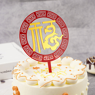 ���յ�������p�Ӹ��ֲ����z��ճ�決��������ղ����b�����