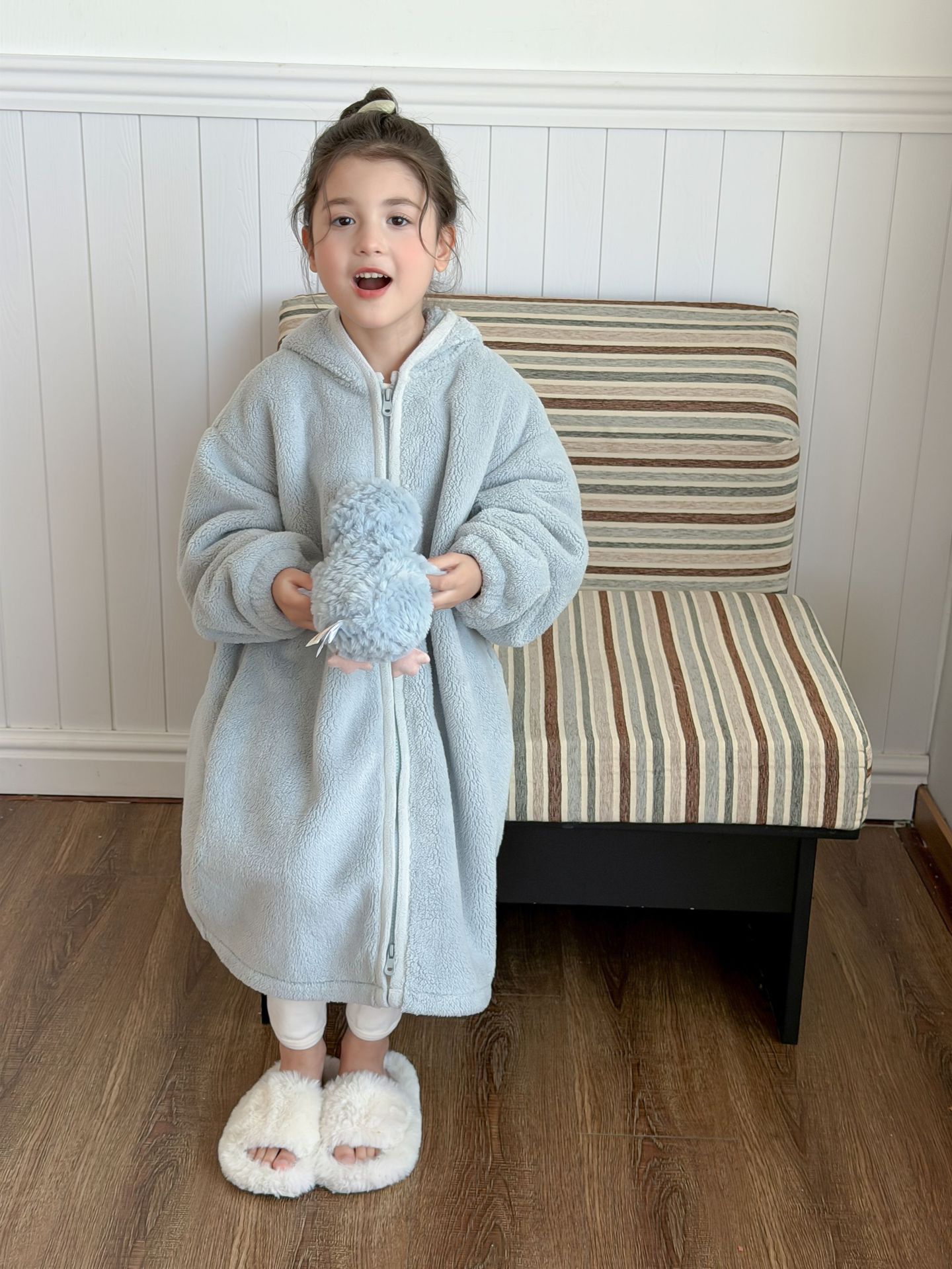 2025-11-10 125146.jpg