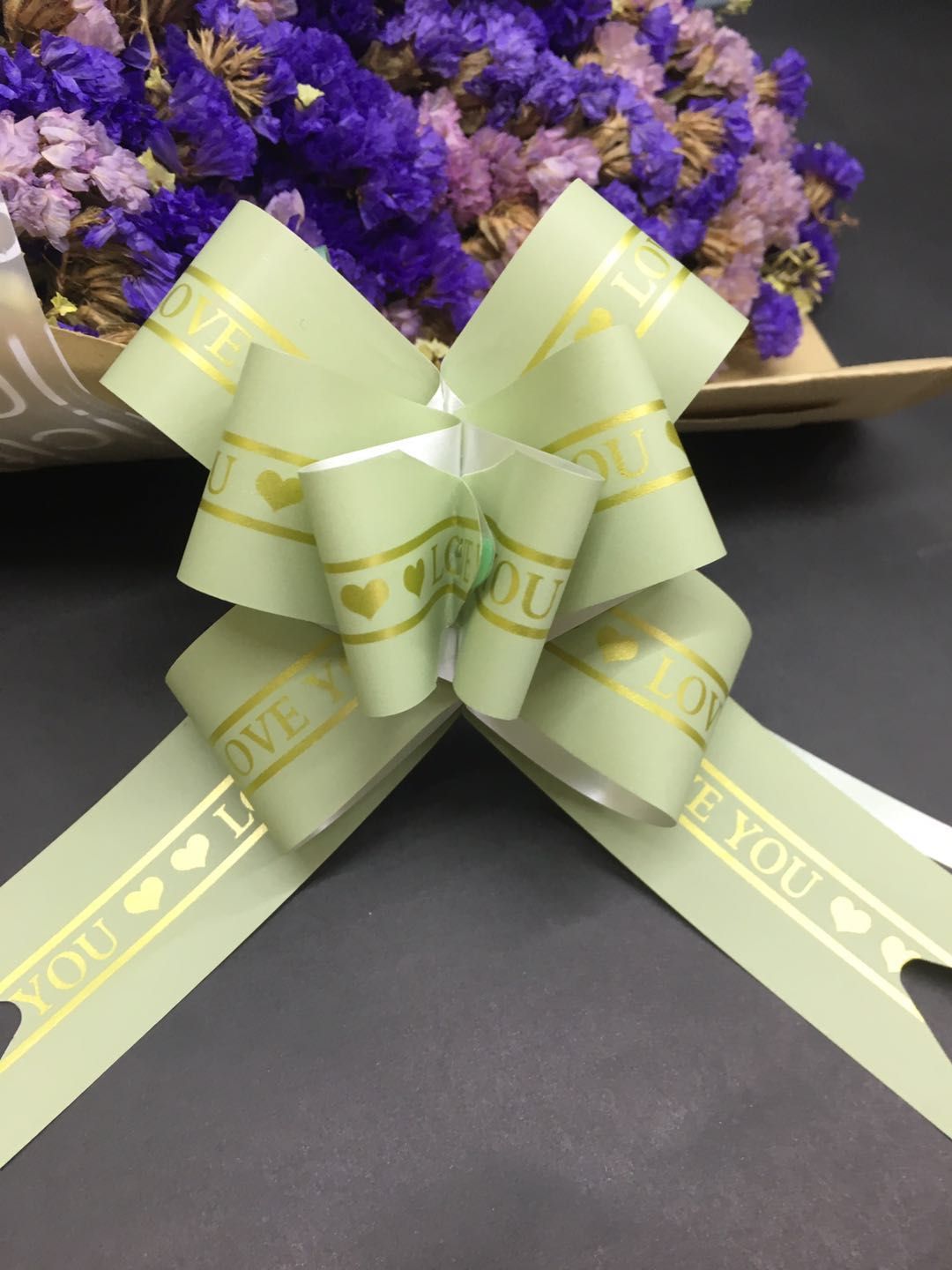 QQ图片20221208102912