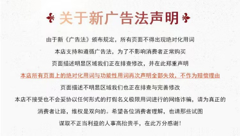 a44db341942596afdb1c453478aafc