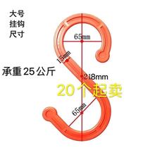 ��늾���S�h�Ӓ��h�^���카�����_�ּ���|���hs��̖���h�ܼ����h