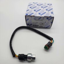 ���N��̙Cе���239-2396�C�͉����������m���CAT 3126B