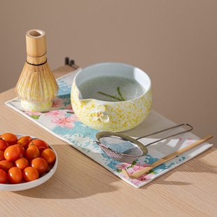 ���羳������Ĩ�����մɴ�Ĩ���ò��ڰٱ���Ƥ����y���bĨ��ˢ