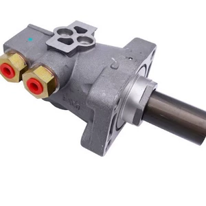 47207-37020 Truck Brake Master Cylinder, Suitable for Toyota Dyna Truck Parts Hino Dyna 33