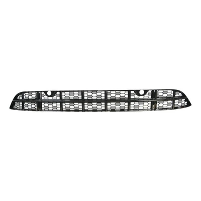 Automobile anti-insect net, Removable Front Face Middle Net